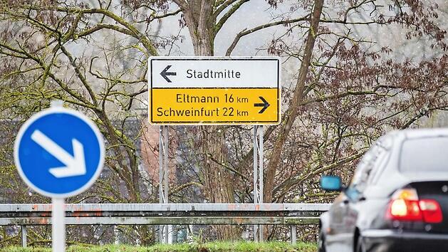 Was ist noch m&ouml;glich, wenn die 15-Kilometer-Beschr&auml;nkung gilt? Dazu gibt es viele Fragen. Fr&uuml;hestens greift die Regelung ab dem 11. Januar. Entscheidend ist dann der Inzidenz-Grenzwert von 200. Aktuell liegt der Landkreis unter dieser Marke.  Foto: Ren&eacute; Ruprecht