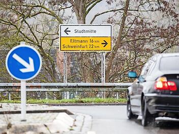 Was ist noch möglich, wenn die 15-Kilometer-Beschränkung gilt? Dazu gibt es viele Fragen. Frühestens greift die Regelung ab dem 11. Januar. Entscheidend ist dann der Inzidenz-Grenzwert von 200. Aktuell liegt der Landkreis unter dieser Marke.  Foto: René Ruprecht