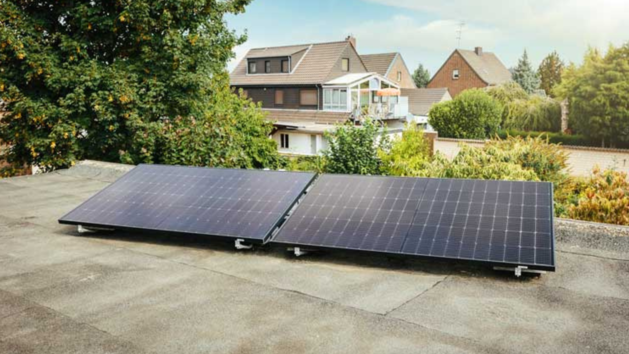 Balkonkraftwerk-Preise 2026: