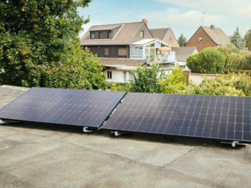 Balkonkraftwerk-Preise 2026: