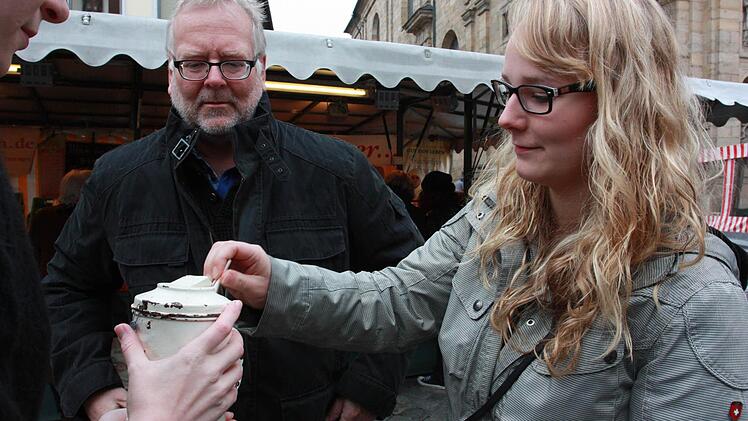 Foto: Daniel Kittelmann