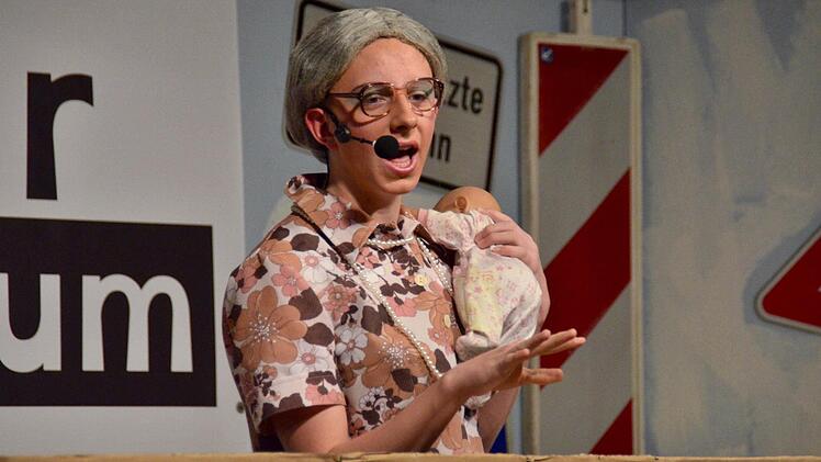 Foto: Kathrin Kupka-Hahn