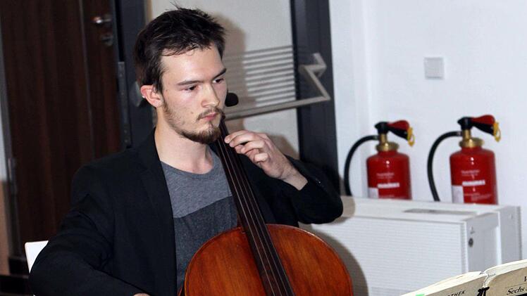 Michael Wunder