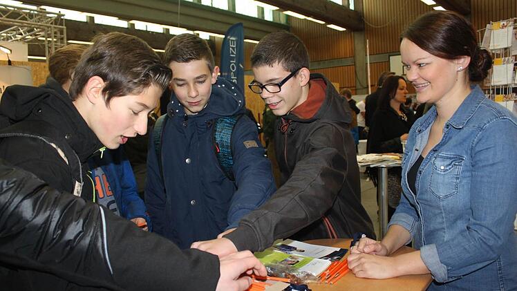 Foto: Veronika Schadeck