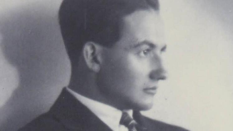 Foto: Ahnert