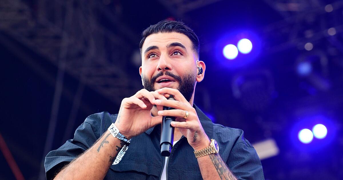 Rapper-Samra-setzt-nach-Einbruch-Belohnung-aus-f-r-Hinweise