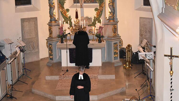Foto und Text: Petra Malbrich