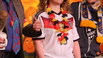 Foto: Barbara Herbst