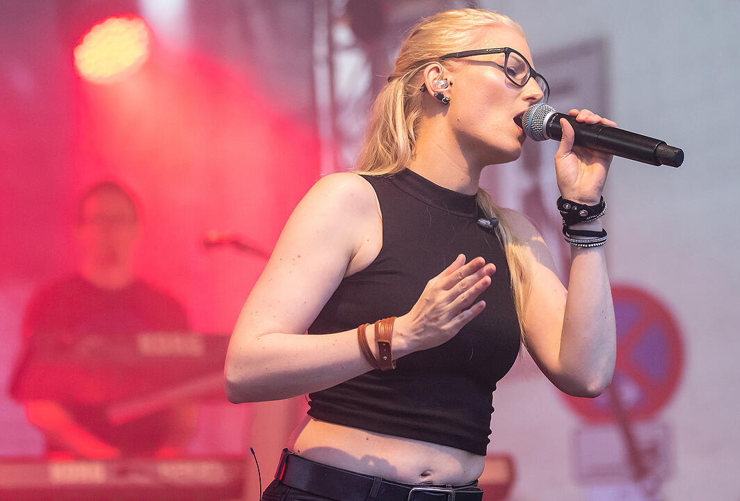 Stadtfest