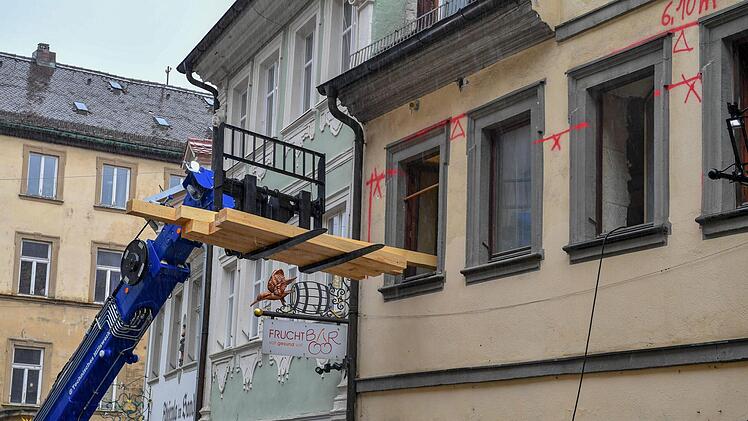 Foto: Ronald Rinklef