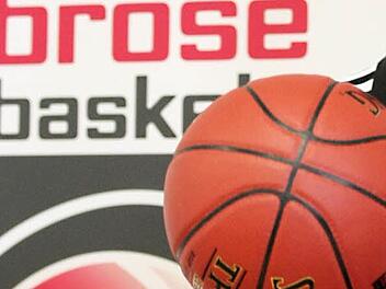 Symbolbild Foto: Archiv/sportpress