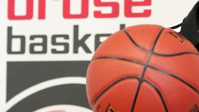 Symbolbild Foto: Archiv/sportpress