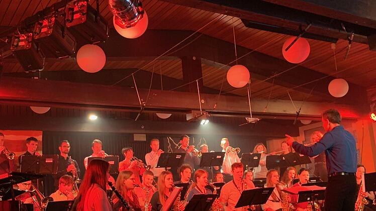 Foto: Jacqueline Vera Edgü-Mihm