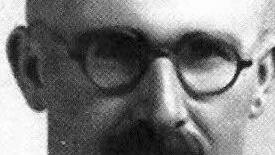 Otto Weigand (1891-1968) war seit 1922 Parteigenosse. Er war Lehrer an der landwirtschaftlichen Berufsschule, Stadtrat und Landtagsabgeordneter der NSDAP.