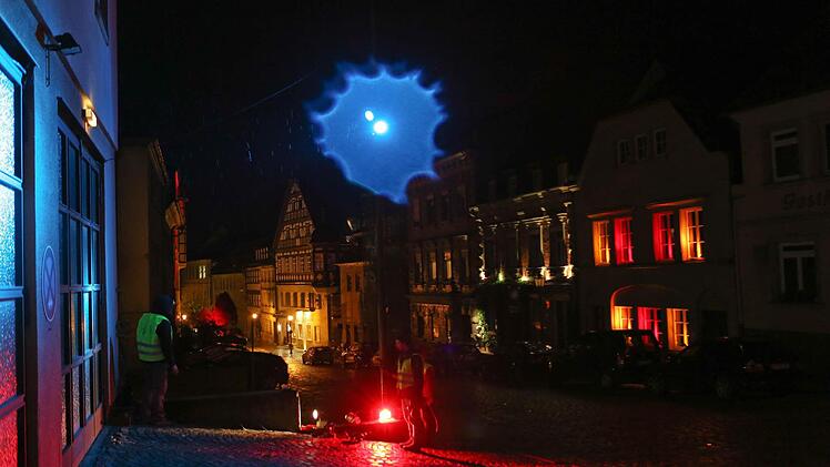 Foto: Barbara Herbst