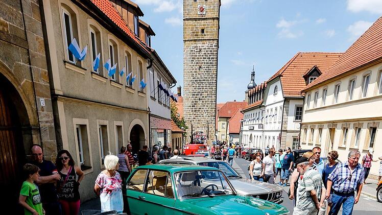 Foto: Matthias Hoch
