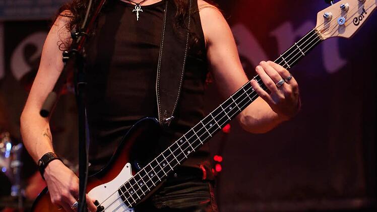 Foto: Matthias Hoch,