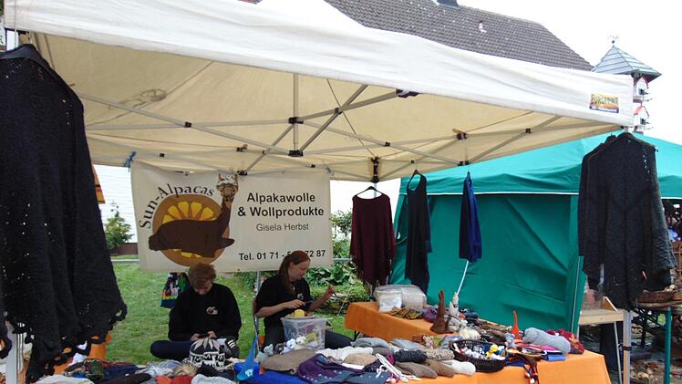 Foto: Petra Malbrich