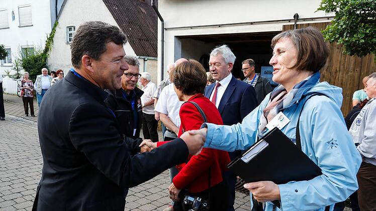Foto: Matthias Hoch