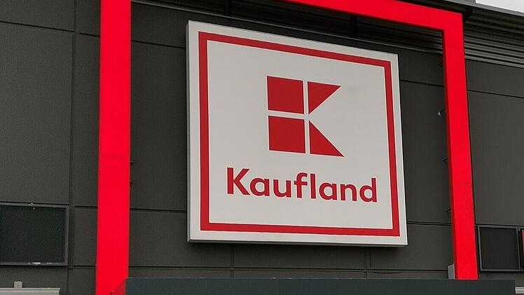 Rationiert Kaufland jetzt beliebtes Produkt? Sprecher äußert sich zu Gerücht