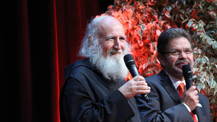 Foto: Simone Bastian