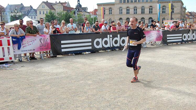 Foto: Oliver Schmidt