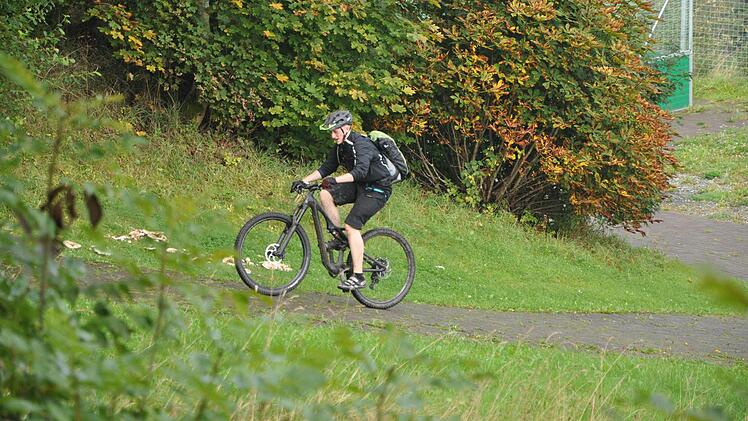 Foto: Sebastian Heurich