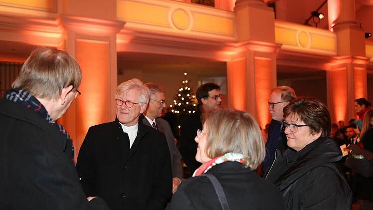 Foto: Barbara Herbst