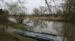 Vorschaubild