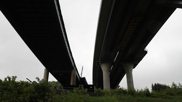 Foto: Ulrike Müller