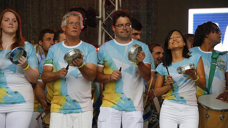 Foto: Matthias Hoch