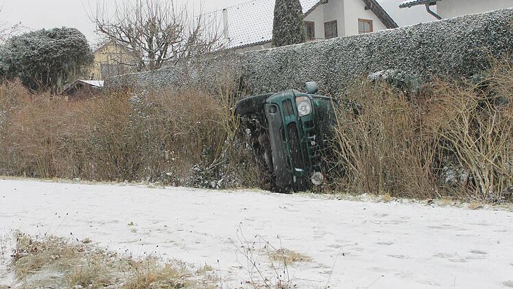 Foto: Dominic Buckreus