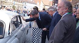 Vorschaubild
