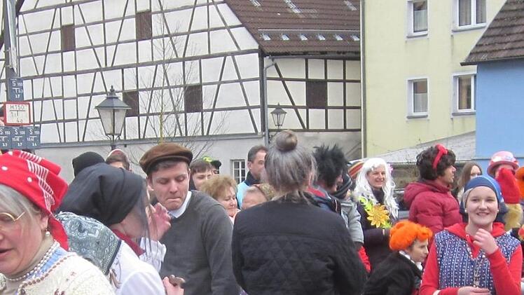 Foto: Stefan Fößel