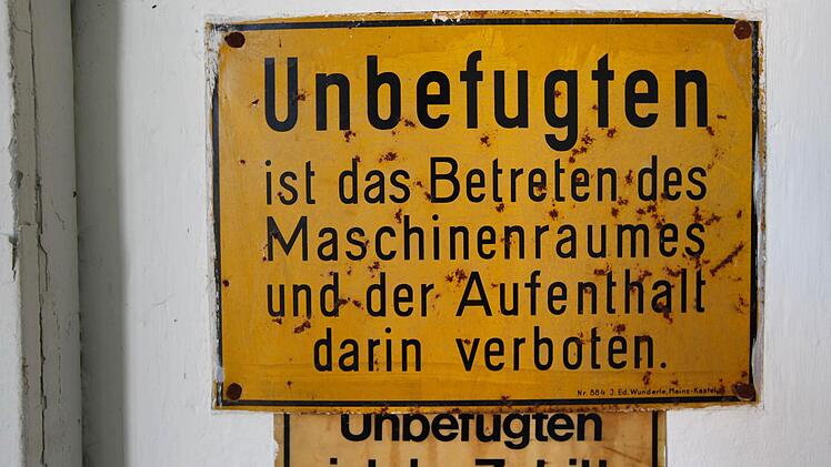 Foto: Matthias Hoch/Archiv