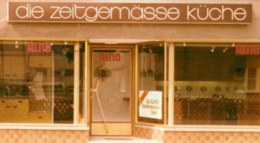 Vorschaubild