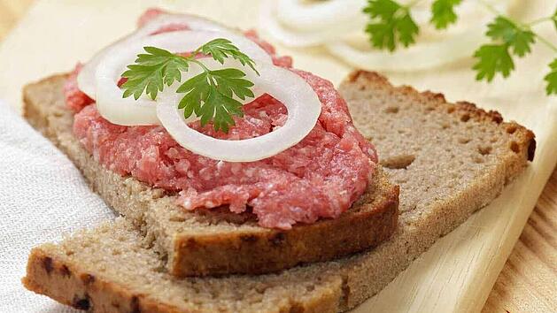 Ansbacher-Katzbrot.jpeg.jpg