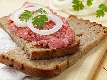 Ansbacher-Katzbrot.jpeg.jpg