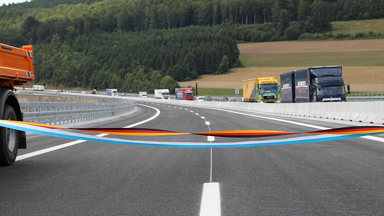 Foto: Ulrike Müller