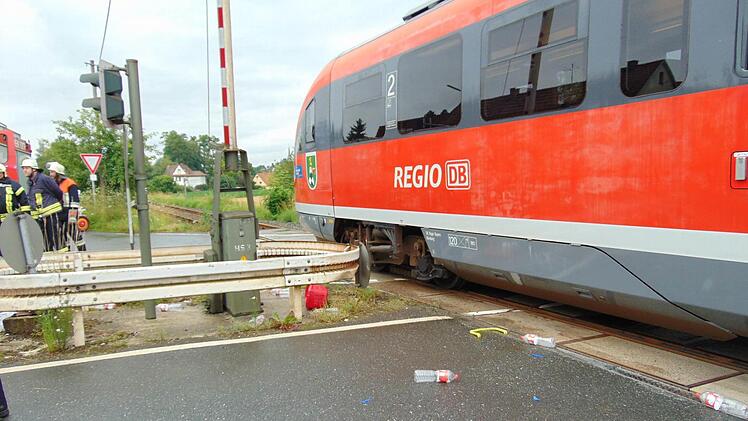 Foto: Petra Malbrich