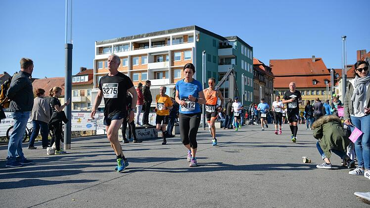 Foto: Matthias Merz