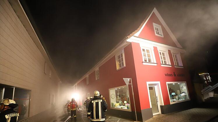 Foto: Marian Hamacher