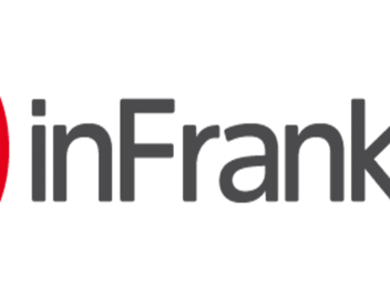 10 Jahre inFranken.de