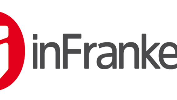 10 Jahre inFranken.de