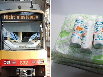 Ab Dezember: Fränkische Stadt führt bürgerfreundliche Neuerungen ein