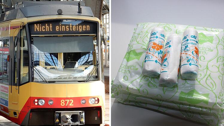 Ab Dezember: Fränkische Stadt führt bürgerfreundliche Neuerungen ein