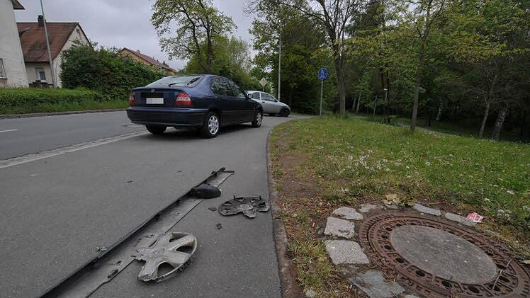 Foto: Roland Meister