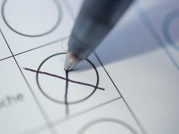 Sebastian Gollnow/dpa