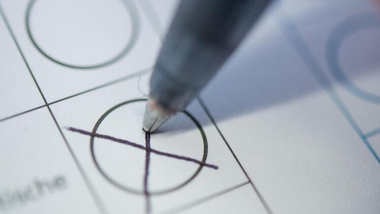 Sebastian Gollnow/dpa