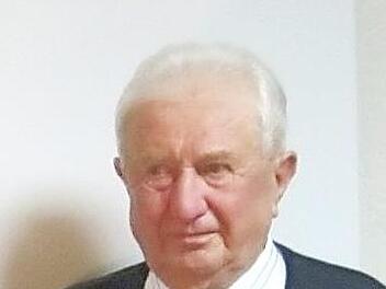 Johann Schmitt